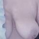 Private Photo of Beatrix69
